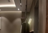 Chỉ với 9 tr/tháng đã có thể sở hữu căn hộ 2PN chuẩn Nhật TTAVIO ngay TT VINCOM DĨ AN!